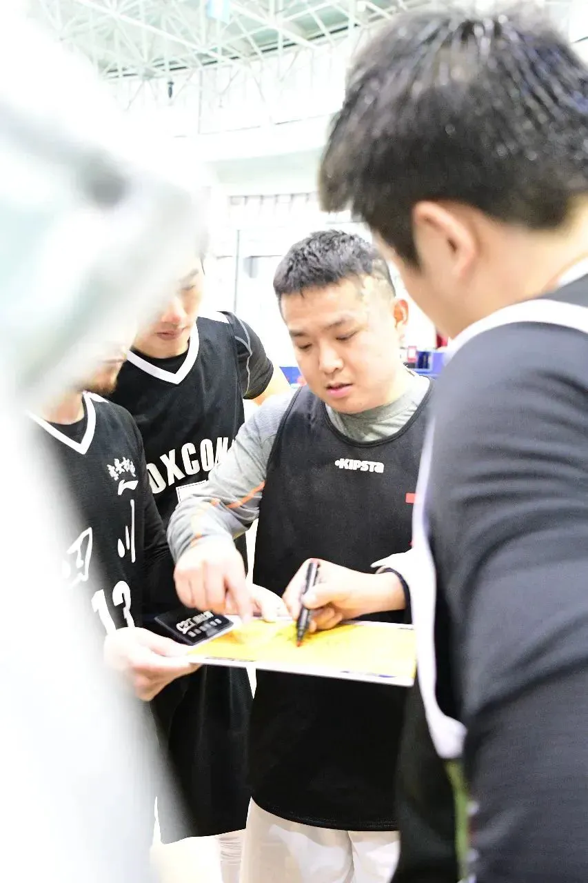 nba一周篮球训练计划怎么写_1