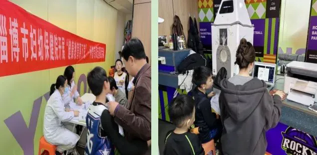 如何通过反馈分析提升篮球战术意识_0